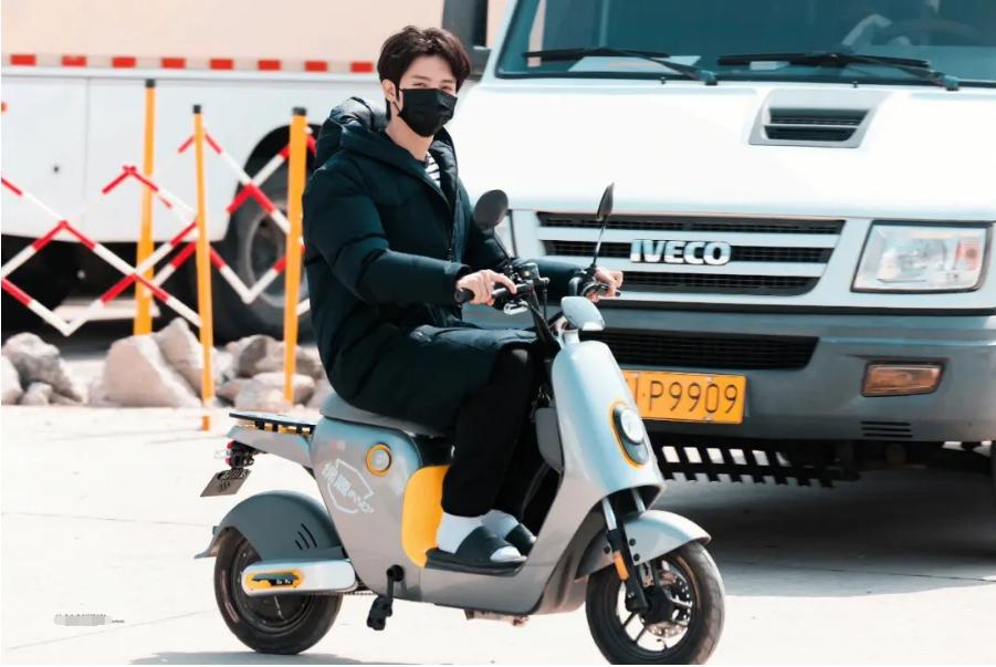 全新48v电动车能跑多远,48v60v72v都能跑多快