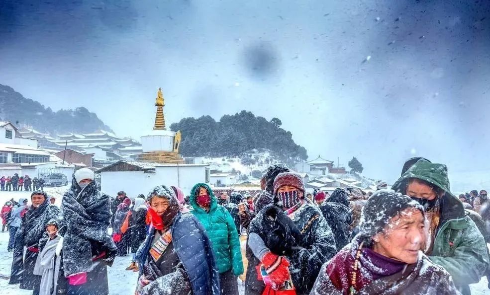 甘南什么意思,甘南县为什么叫甘南县