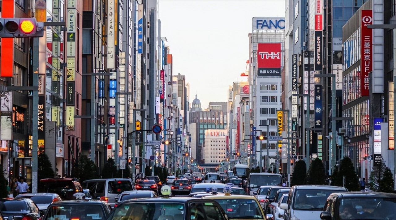 日本为什么不敢造假币,日本为什么没有假币呢