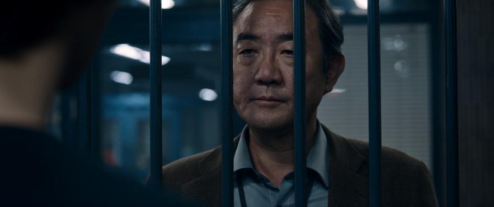 金秀贤5亿片酬的剧是哪一部,金秀贤演剧片酬