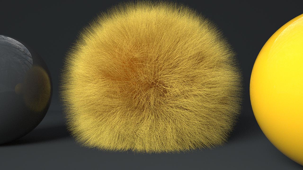 阴毛有什么用，要不要刮掉？阴毛的变化可能暗示什么疾病？望了解