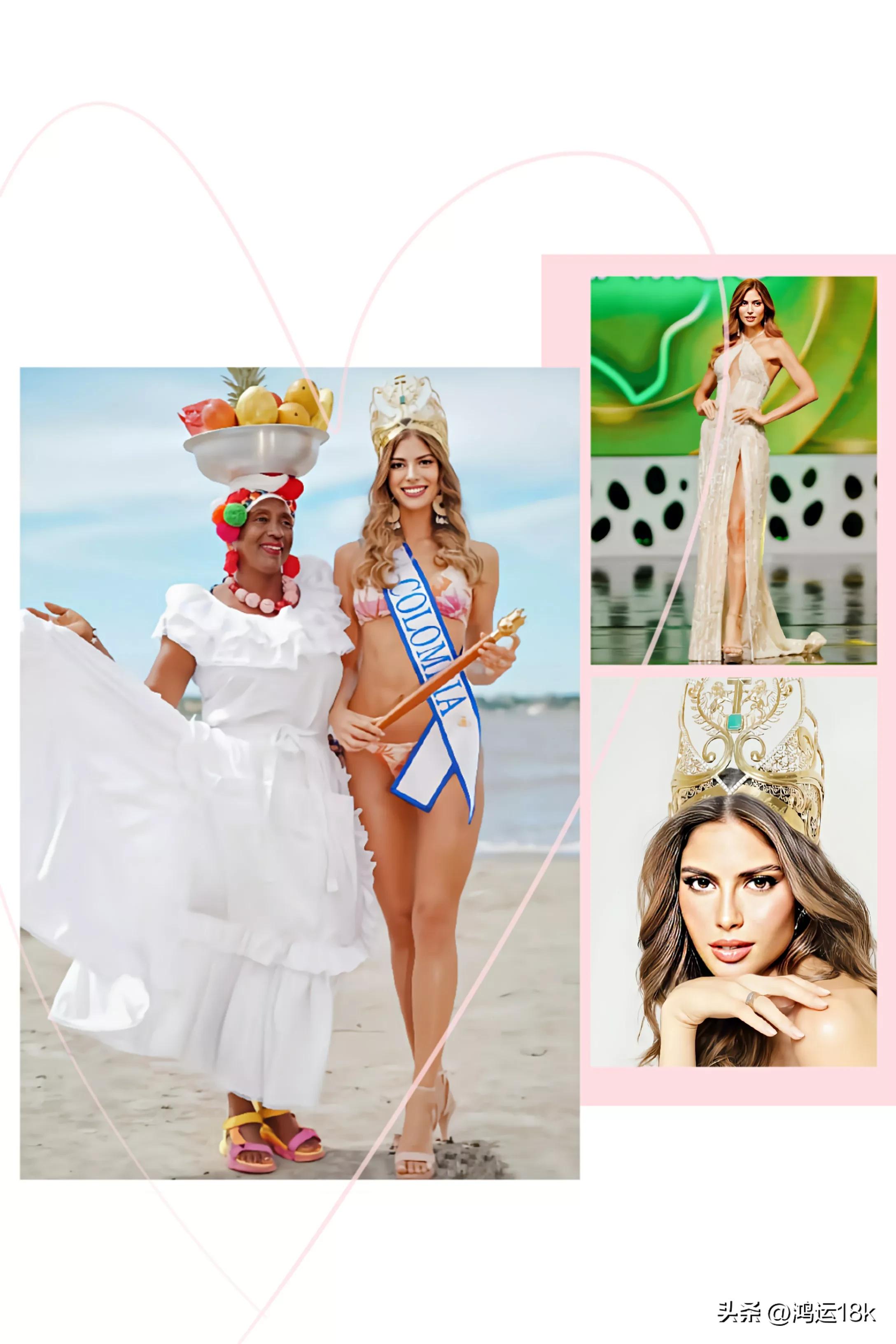 老照片修复女英雄,老照片修复民国美女