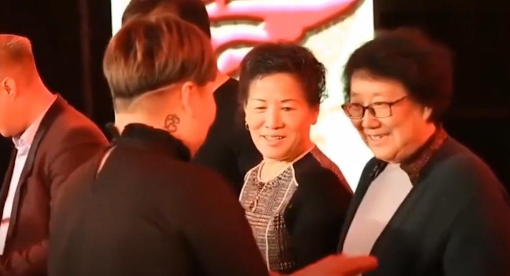 郭德纲王惠曹云金,曹云金郭德纲王惠