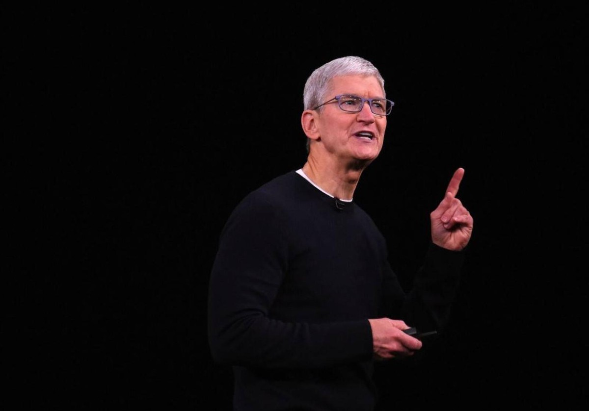 外国网友评论华为p60发布会,华为p60相当于什么级别的苹果手机