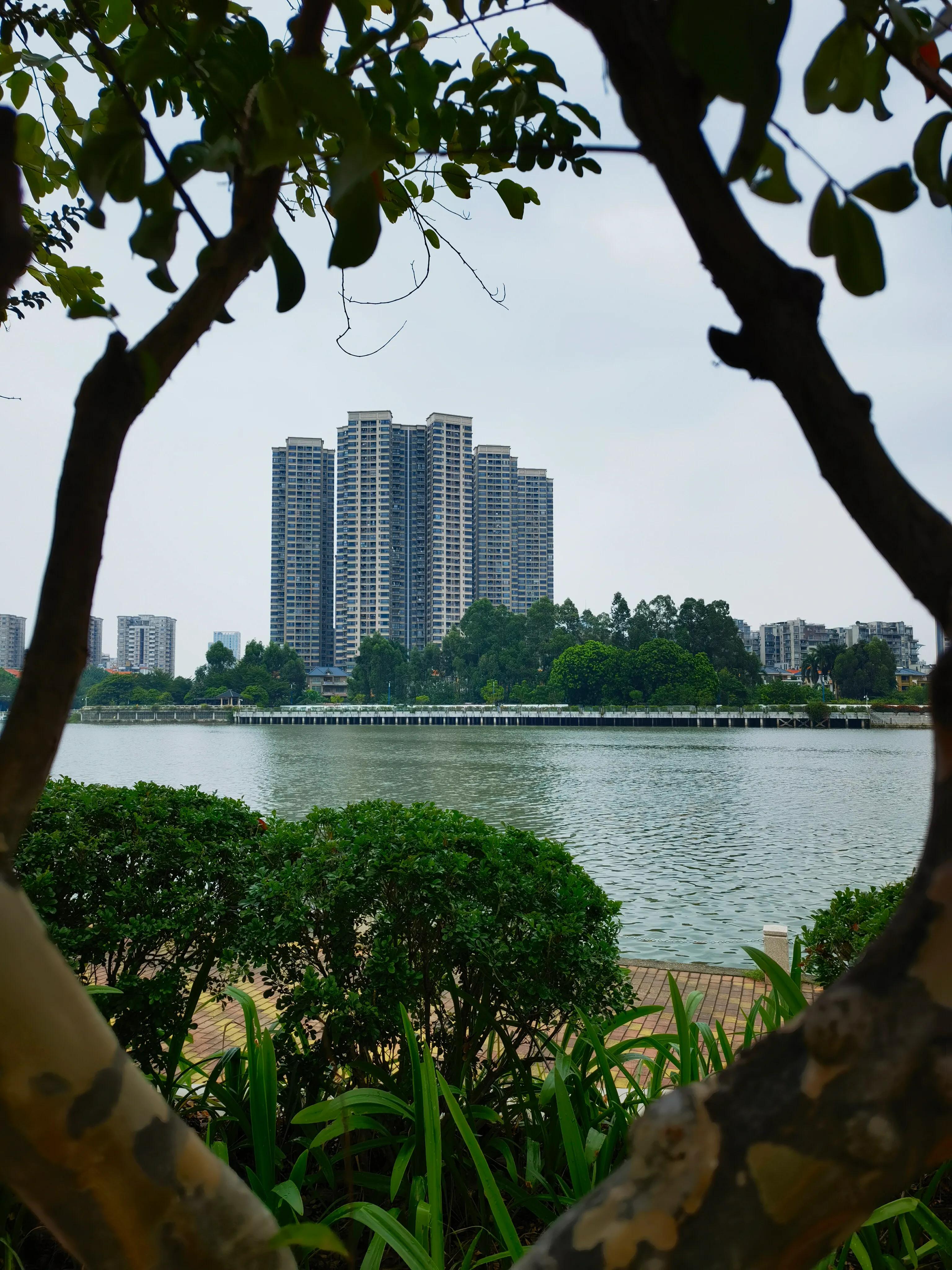 手拍世界手机摄影平台,手拍世界摄影网