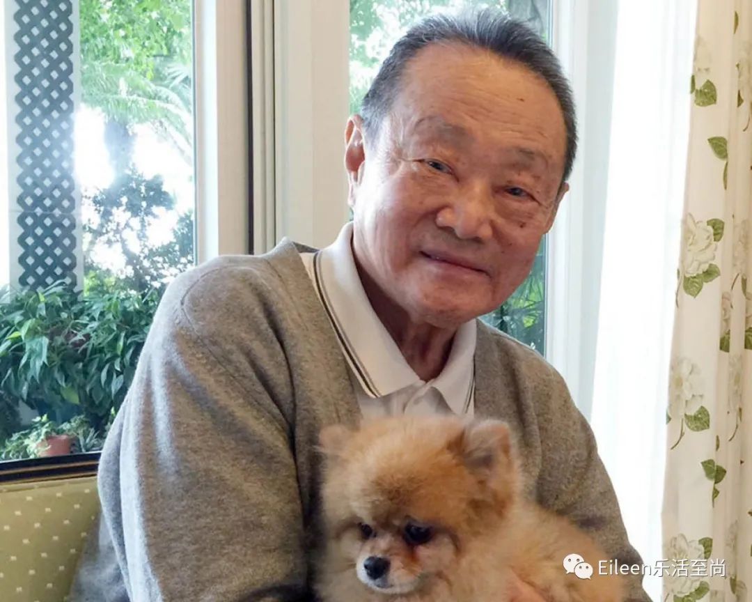 首富千金被抛弃,首富千金被赶出家门