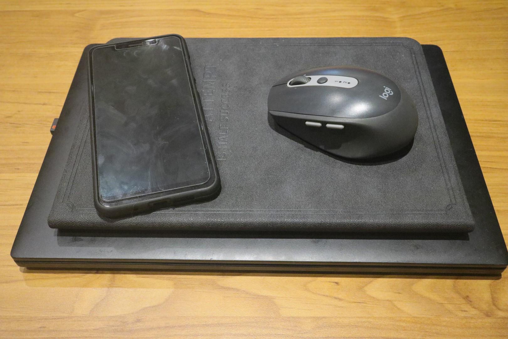 百元价位鼠标推荐2024,50元内鼠标性价比之王测评