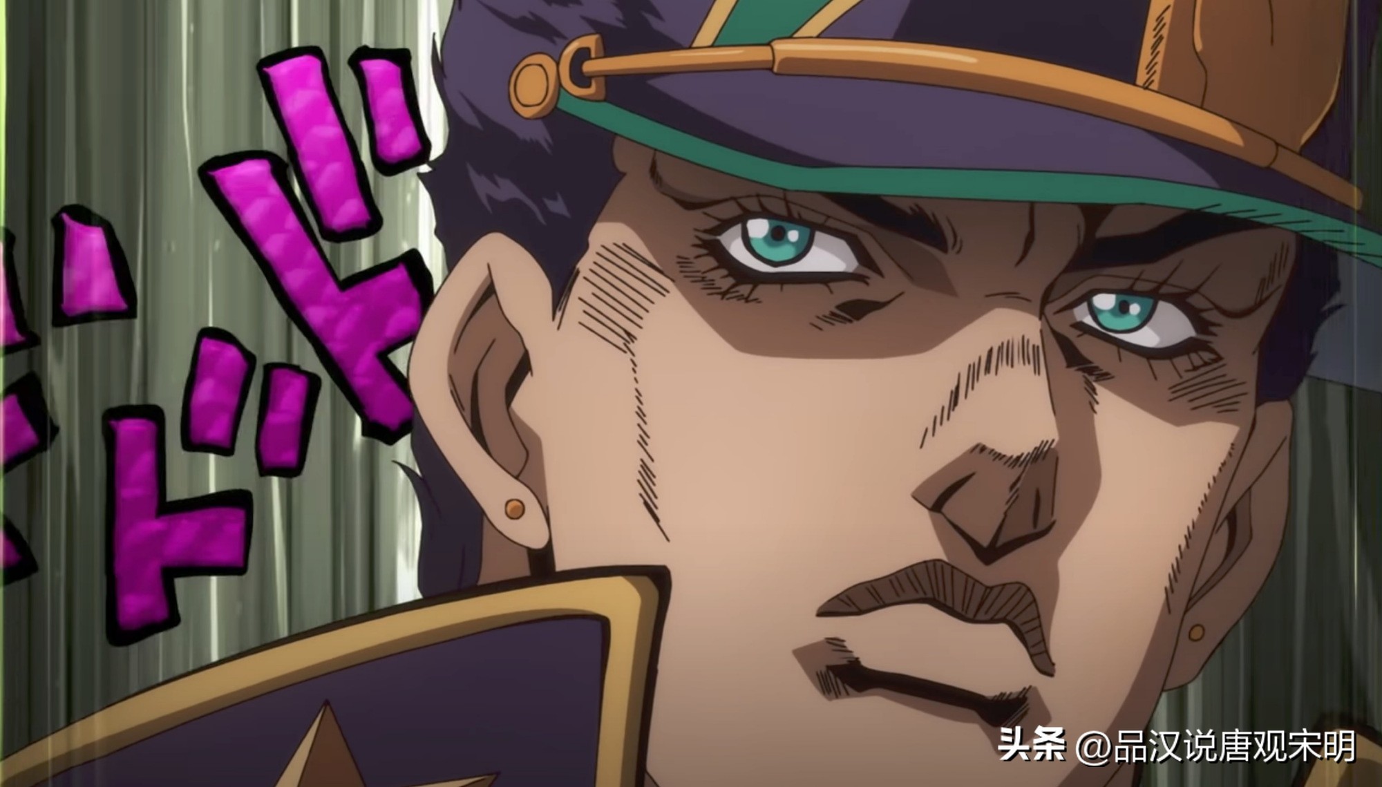 80后儿时的回忆西游记漫画图片,日本90年代漫画书超时空猴王