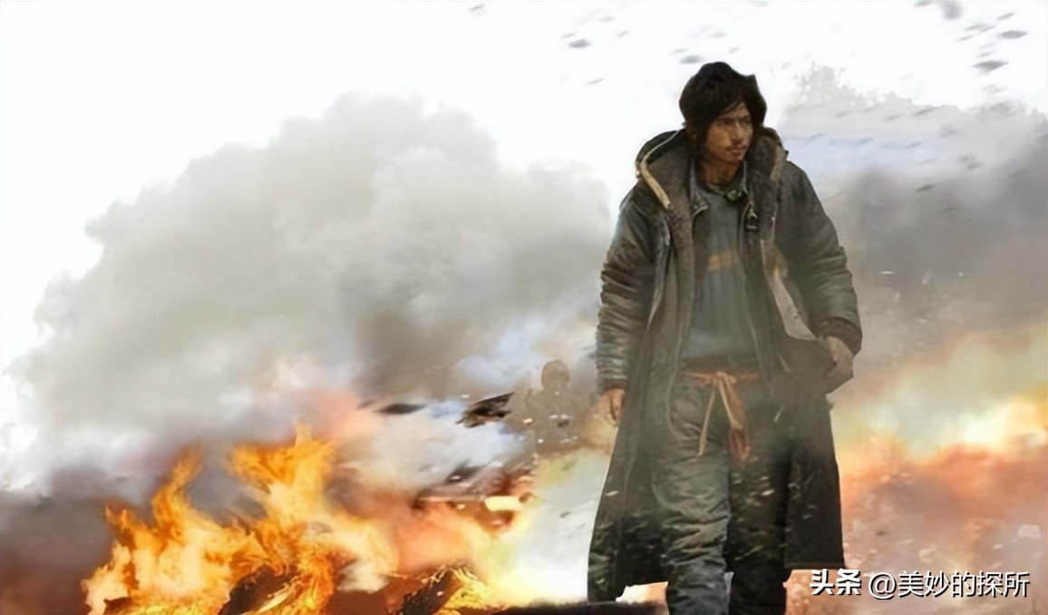 五个因网络而爆红的普通人，有人敛财手段恶劣，有人成为励志女王