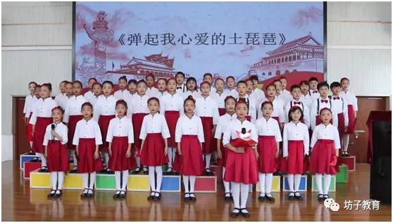 灏忓钀藉疄鍙屽噺鏍℃湰璇剧▼,钀藉疄鍙屽噺鎻愰珮灏忓鏁欏璐ㄩ噺