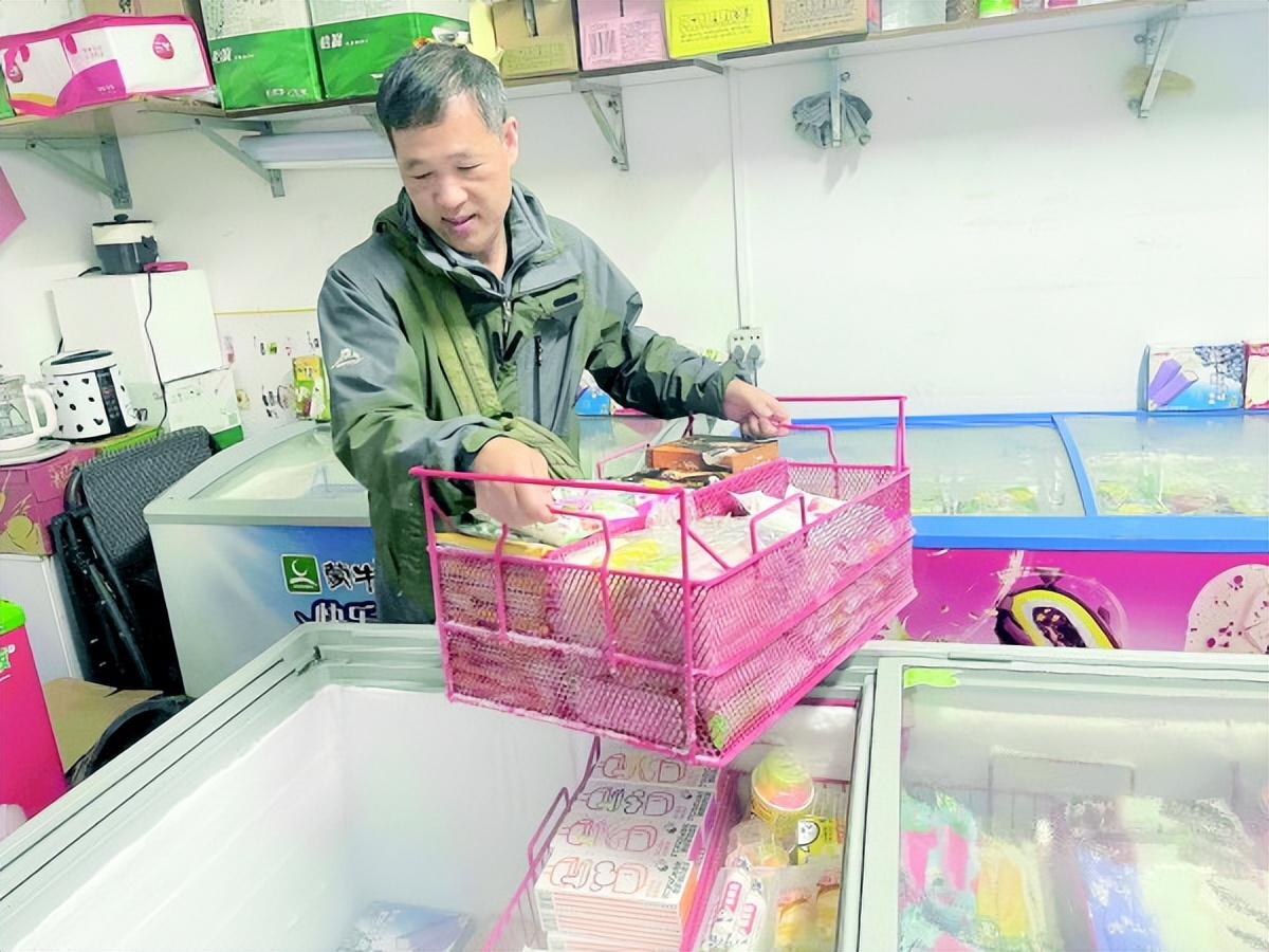 当下十个冷门生意,一个你肯定不知道的冷门生意