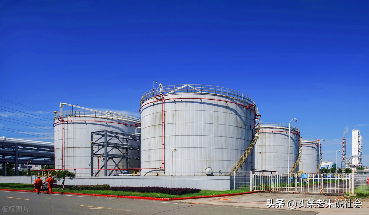 宁可超出预算10%！现代宁波商帮出海见闻