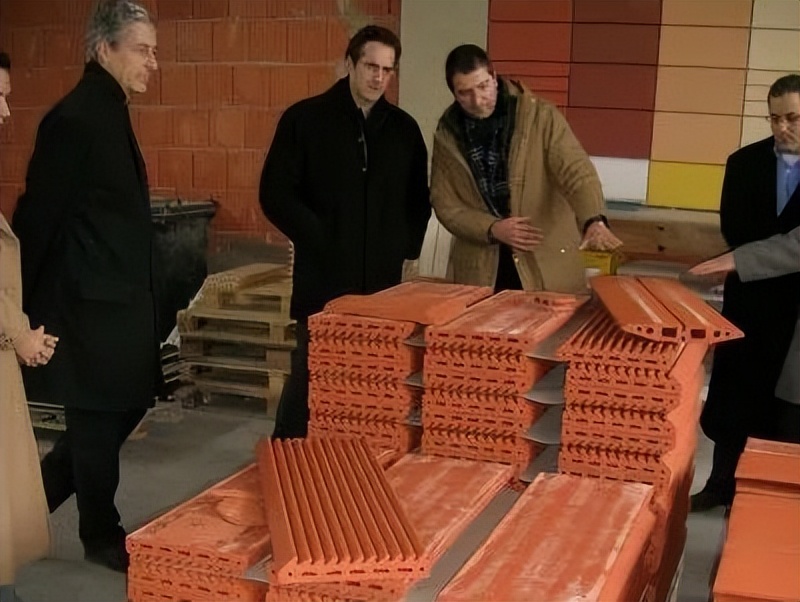 kpf设计方案,kpf设计效果图