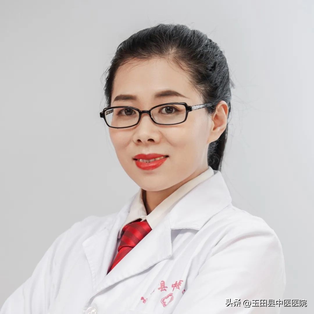 产科护理特色暖心服务,产科暖心服务项目