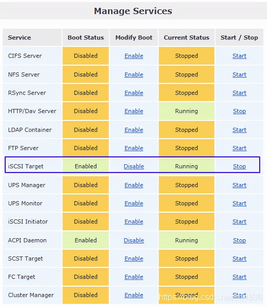 关于oracle数据库实用教程,oracle数据库解决方案集锦