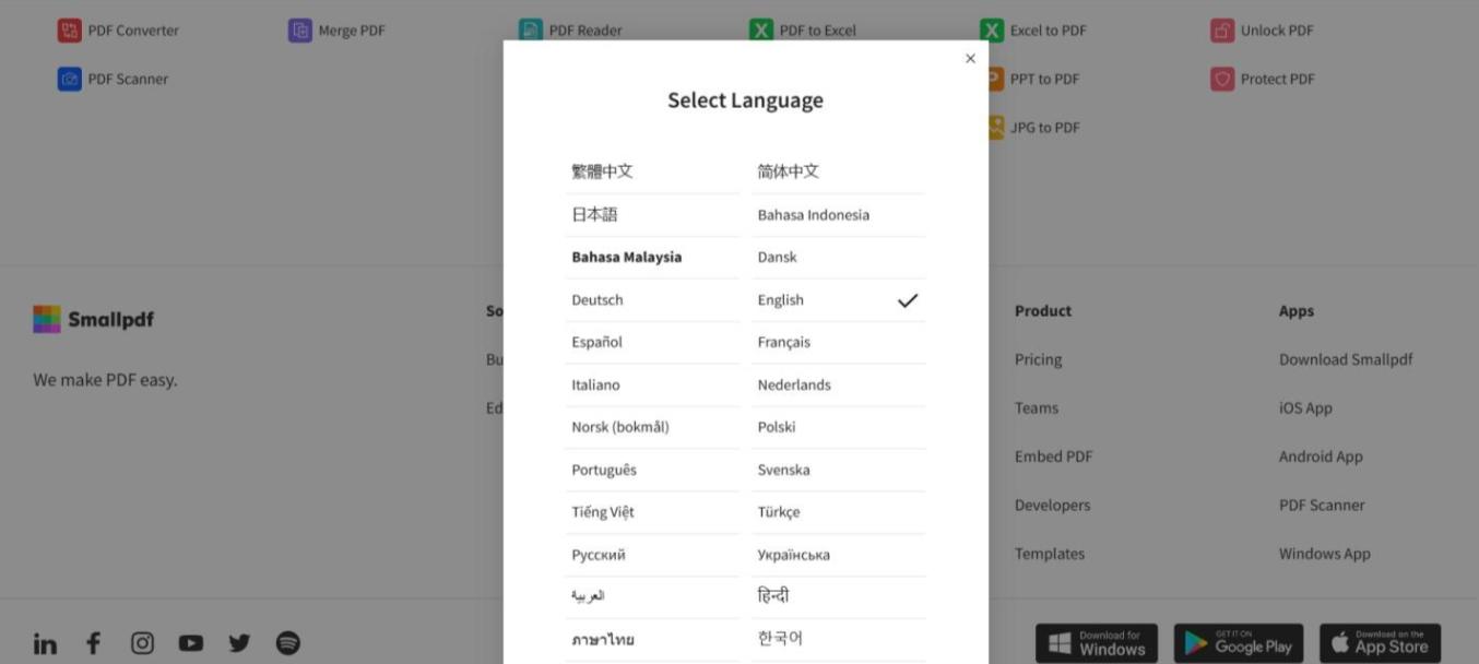苹果电脑pdf转jpg免费转换工具,pdf转jpg如何转换三种方法教会你