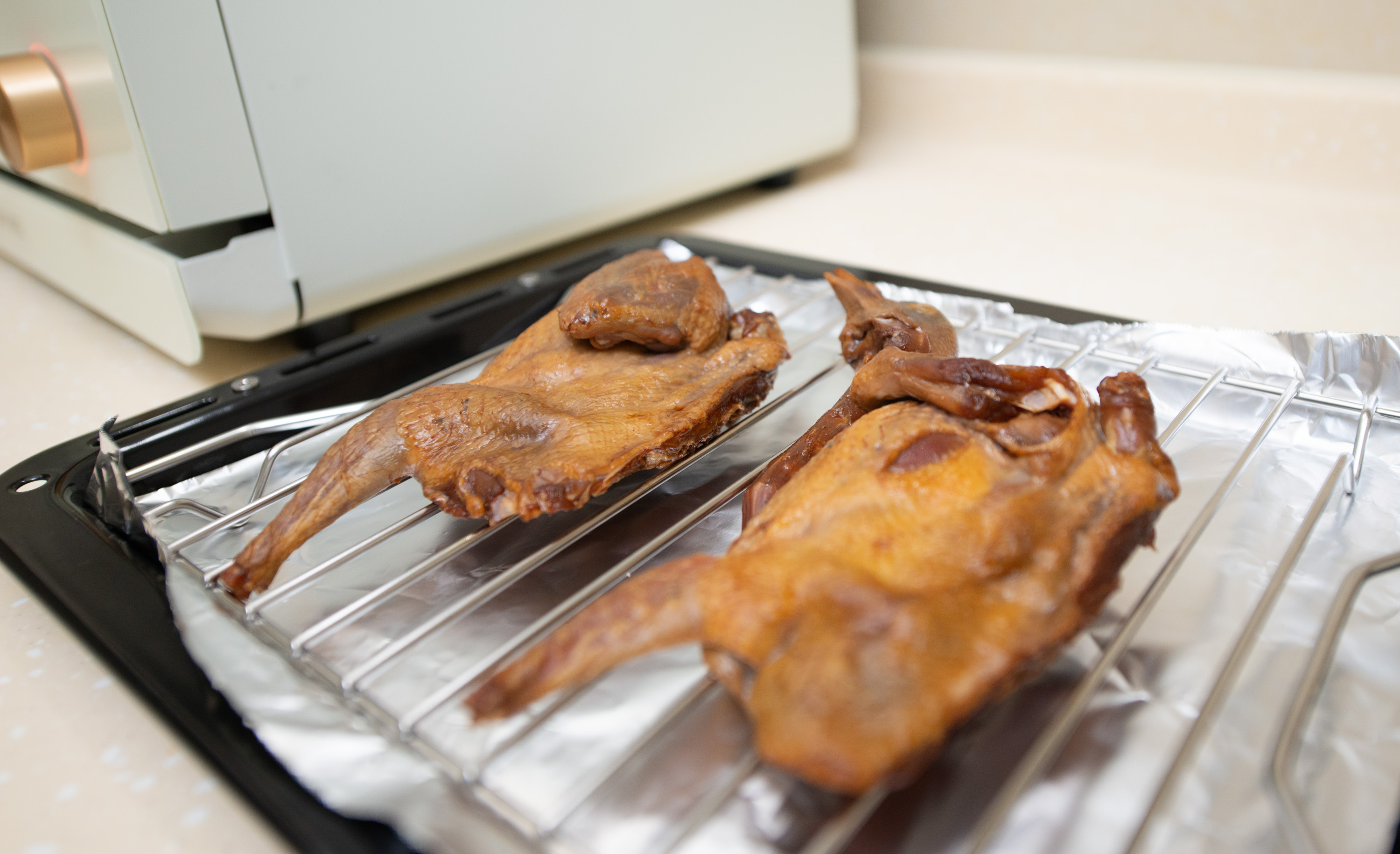 家庭蒸烤一体机用法大全,小厨房蒸烤一体机有没有必要买