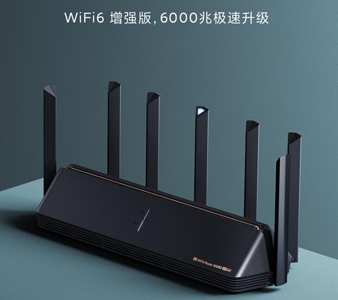 家里的无线信号不好怎样增强,家里无线信号差怎么办联通