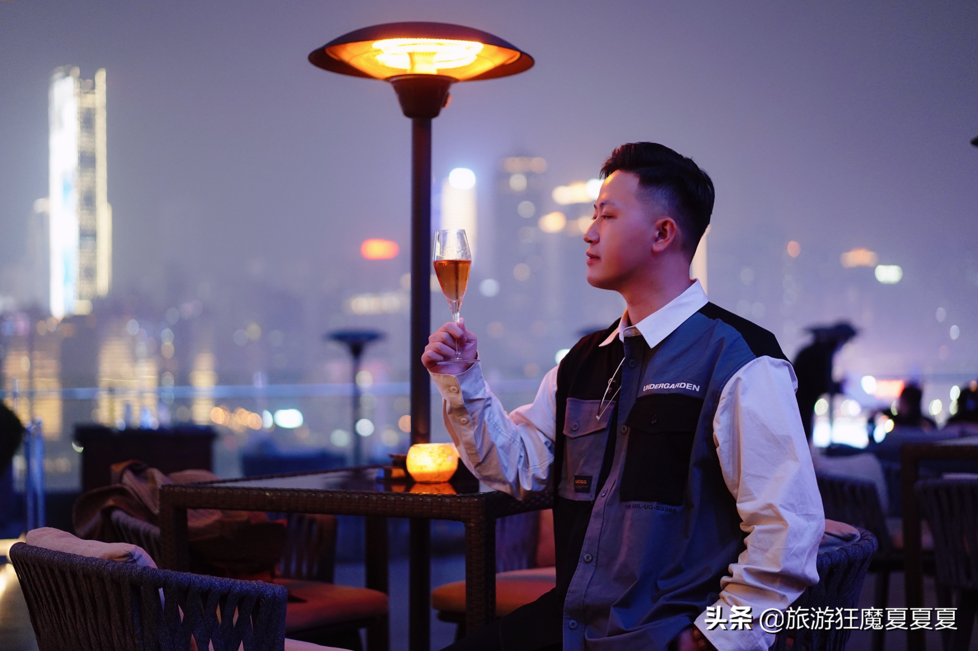 重庆丽晶酒店和香港丽晶,重庆丽晶酒店价目表