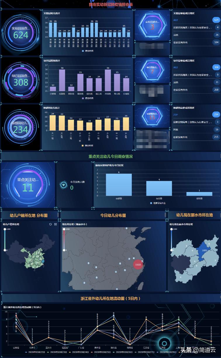 12款Windows系统必装的王炸软件！每个都让你相见恨晚，效率翻倍