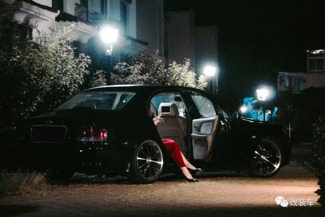 1万的二手索纳塔,1万的索纳塔