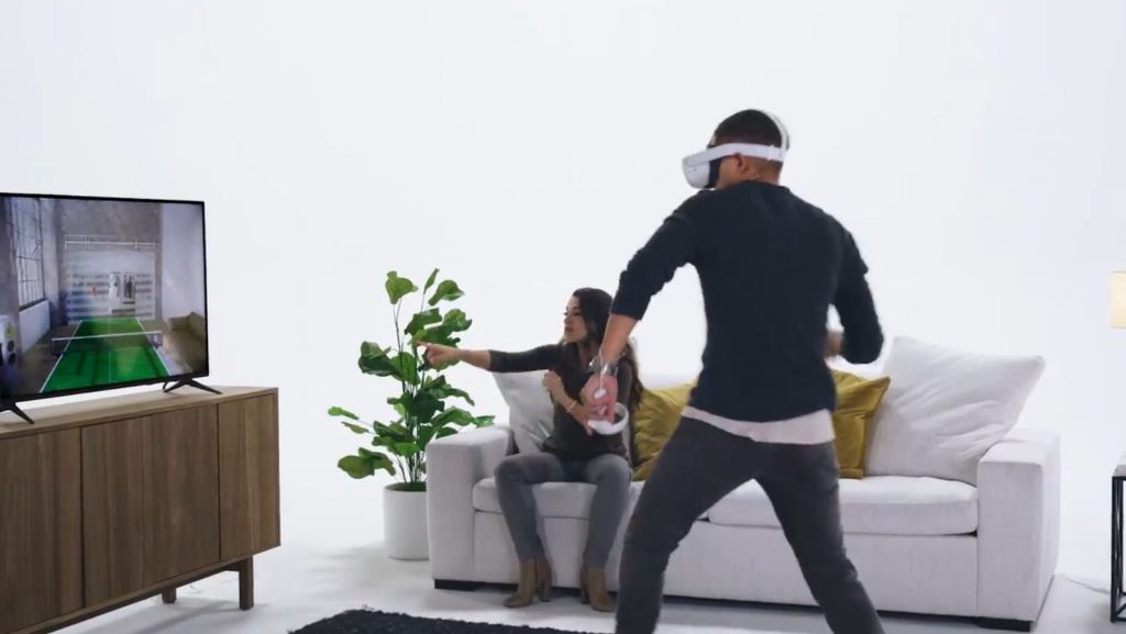 国内vr沉浸式游戏,vr游戏平台有哪几个