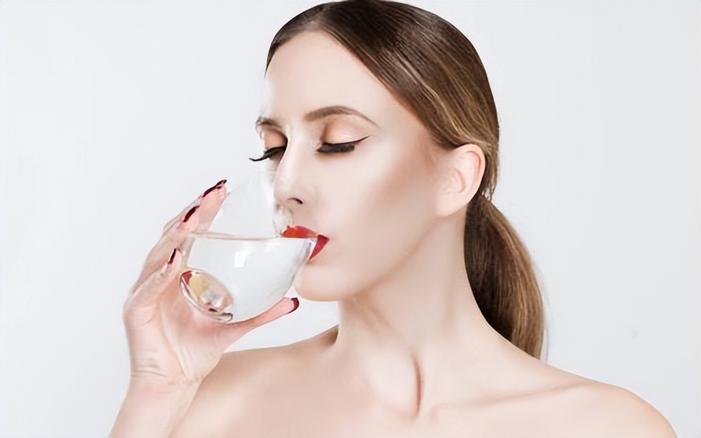 女性得阴挺病是怎么回事,阴挺是怎么治疗的