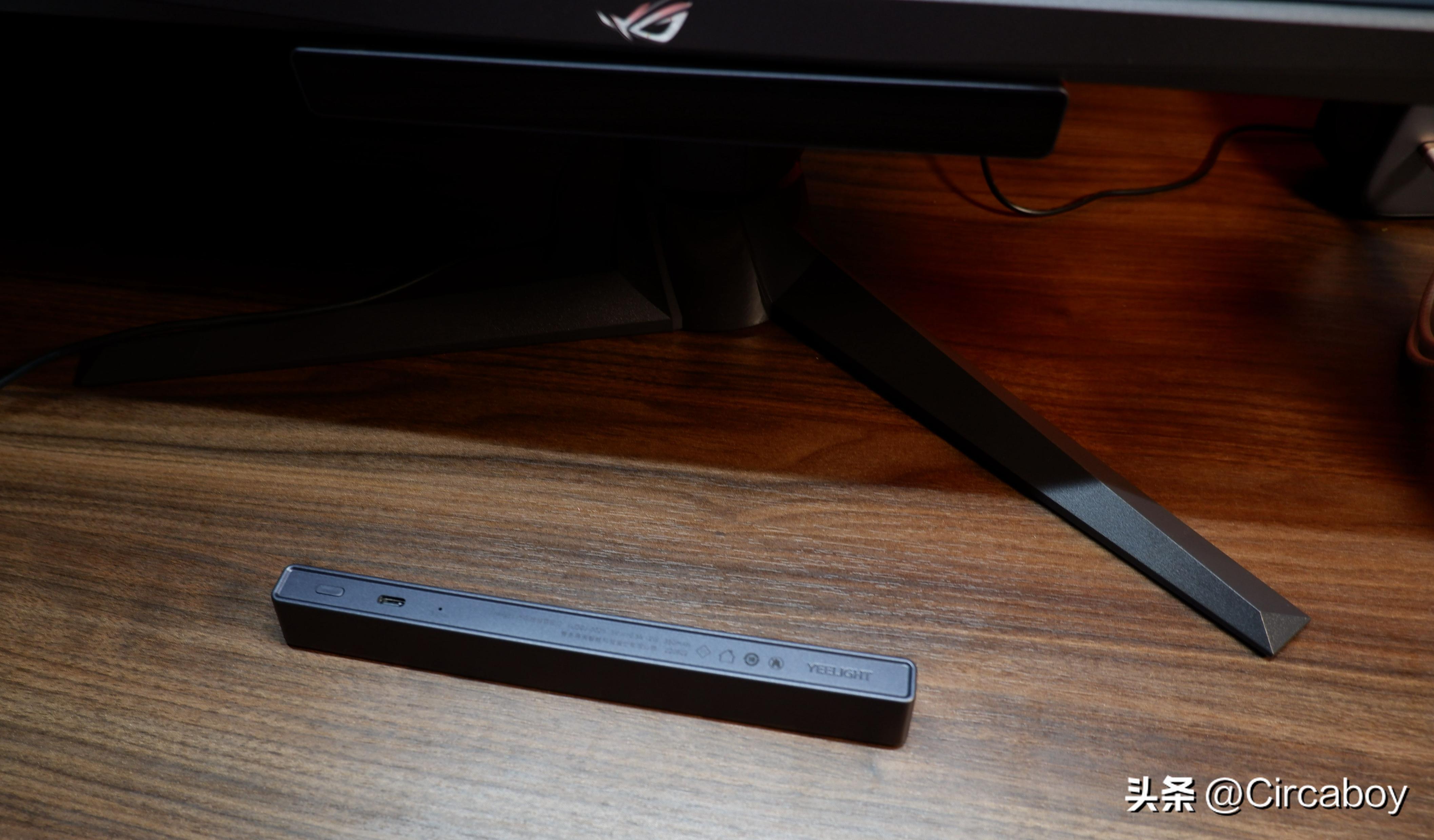 rog推荐fps显示器,rogfps游戏显示器推荐