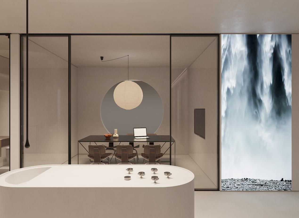 德派淋浴房专卖店,德派淋浴房Jz系列