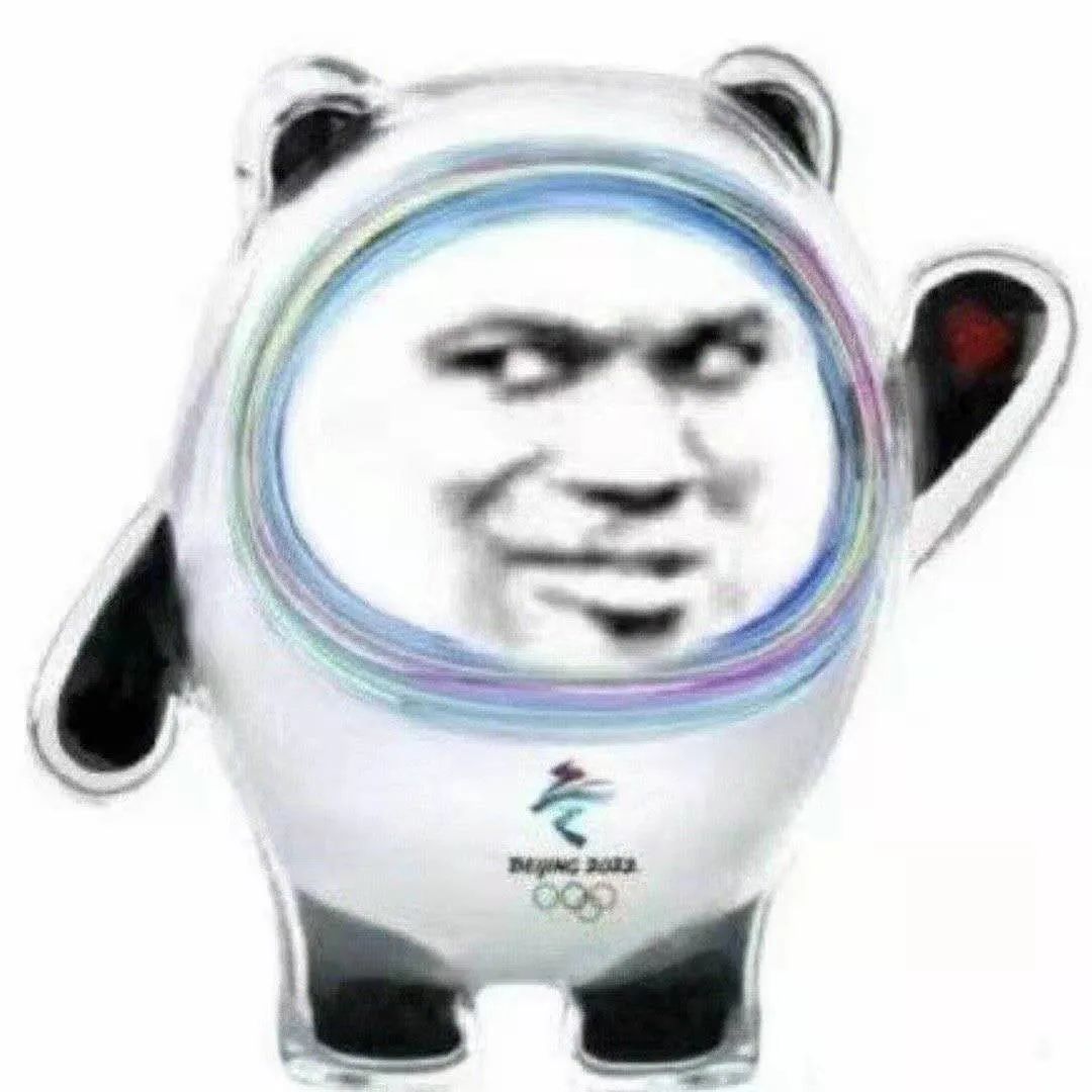 为什么有的人喜欢自虐,喜欢自虐的人格倾向