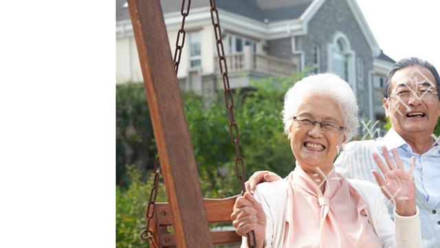 她35岁每月工资18000，庆幸没接受婆婆馈赠，给婆婆每月5000