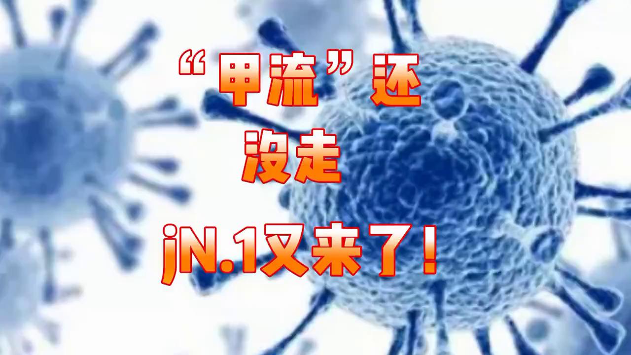 文字素材文案,文字素材软件app排行榜前十名