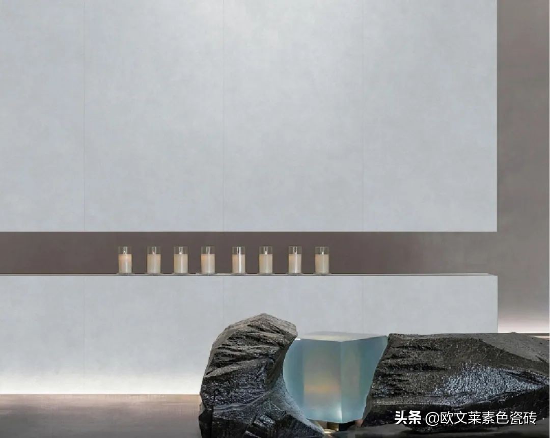 国货老品牌哑光,哑光的牌子是什么样的