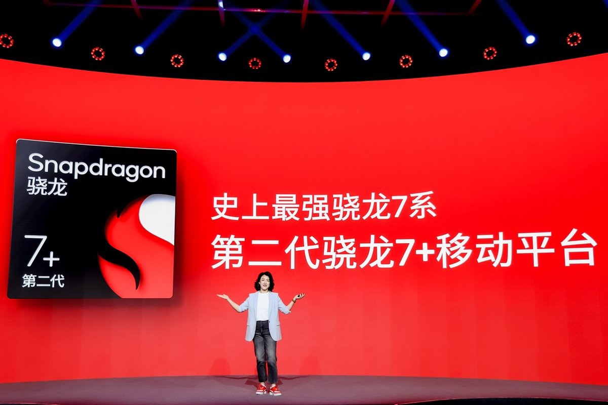 高通顶级5g芯片,高通5g芯片解决方案