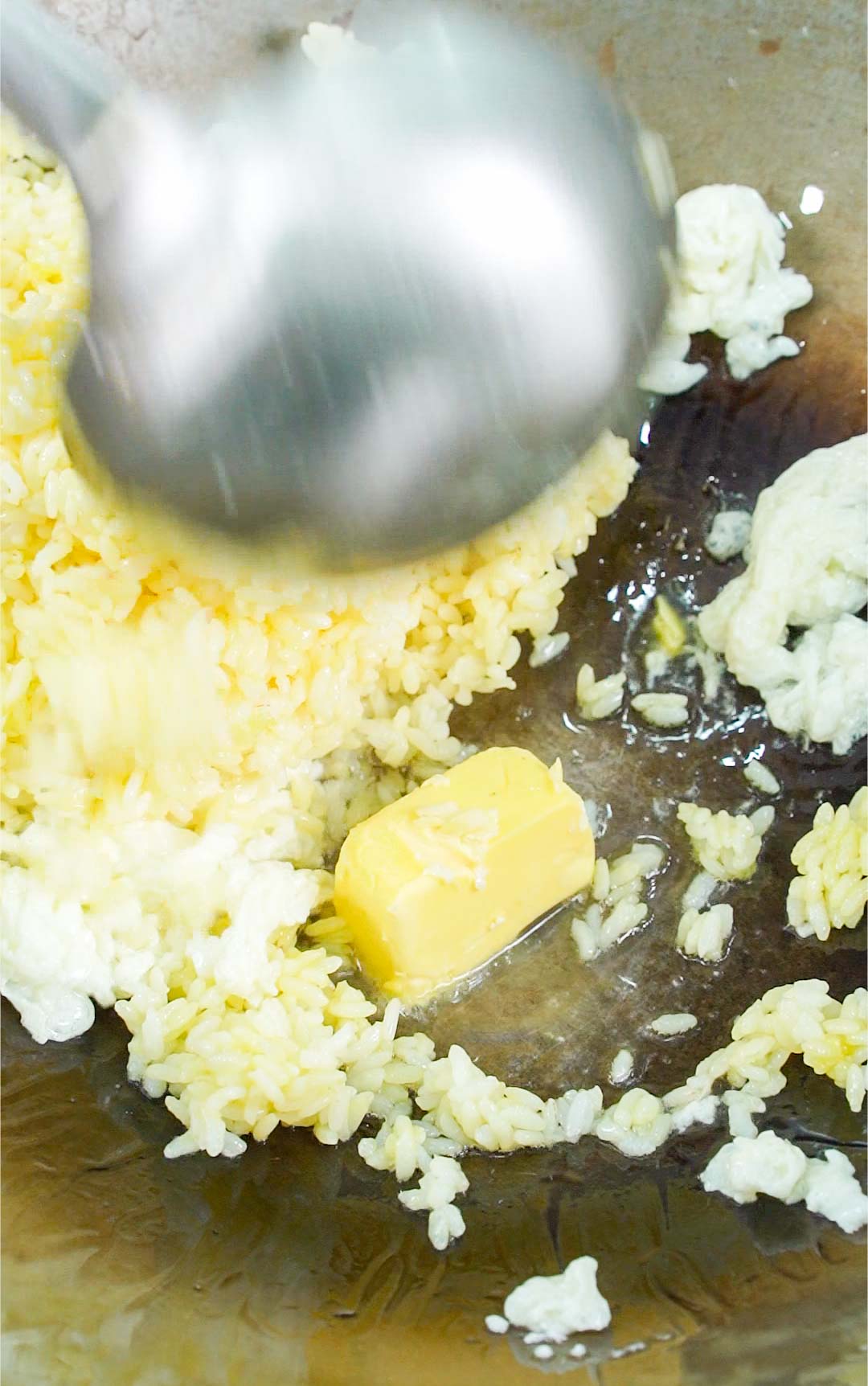 蛋炒饭怎么做好吃5个诀窍交给你,蛋炒饭怎么做到饭粒粒分明