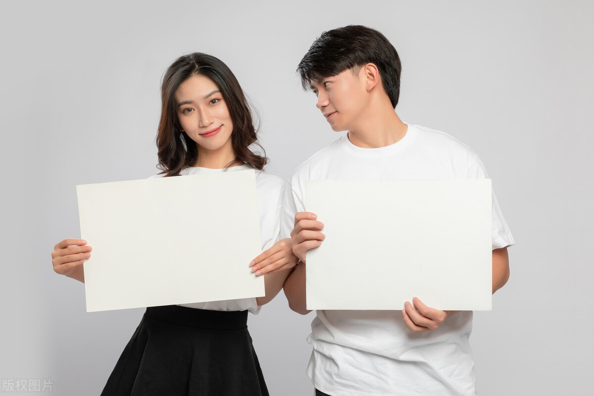 丈夫偷偷接丈母娘来家养老,丈夫自作主张接婆婆来住媳妇怒了