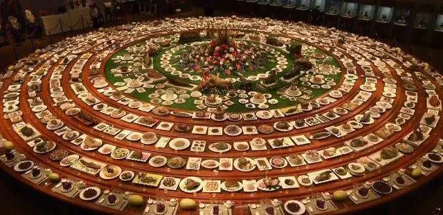 金桥智库：金融大*杀屠**！普京拉清单，欧洲进菜单