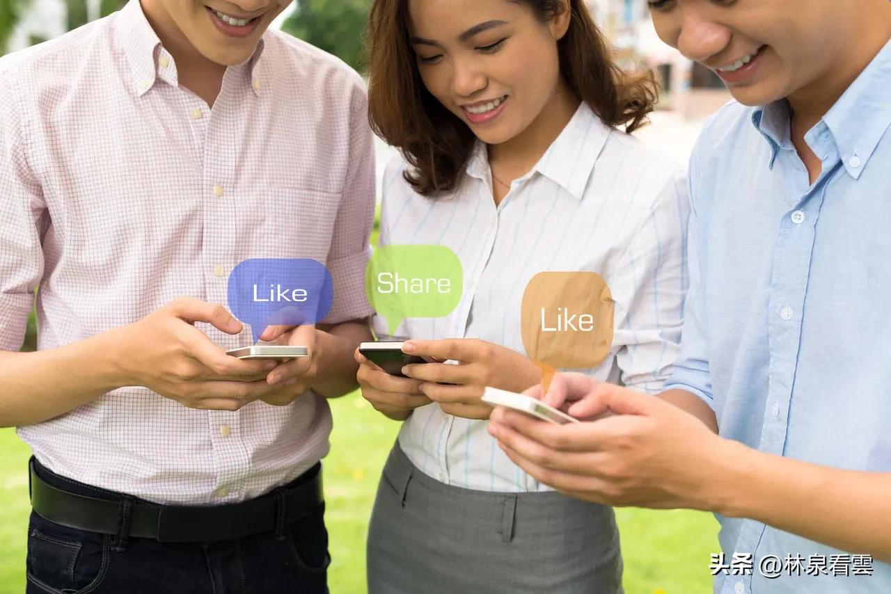 手机如果不响了怎么办,手机一直不响怎么关掉