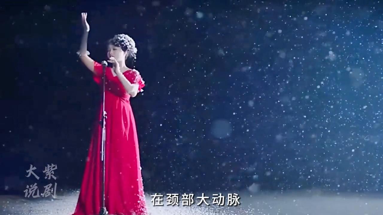 废弃工厂发现女尸案,废弃工厂发现两具女尸