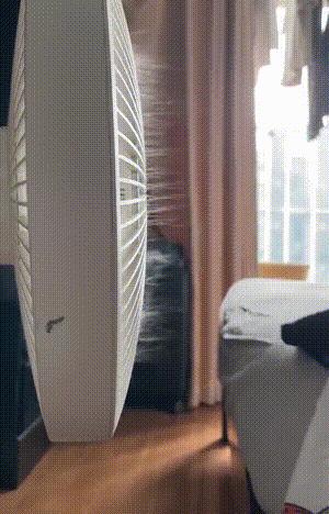 表面上可爱其实背地里也沙雕,表面萌萌哒