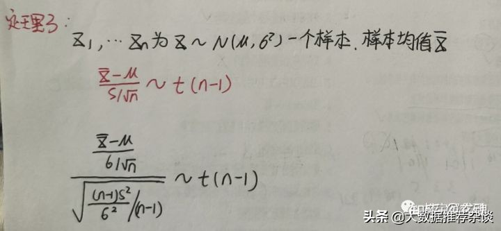 ab试验怎么确定样本量,ab试验是什么
