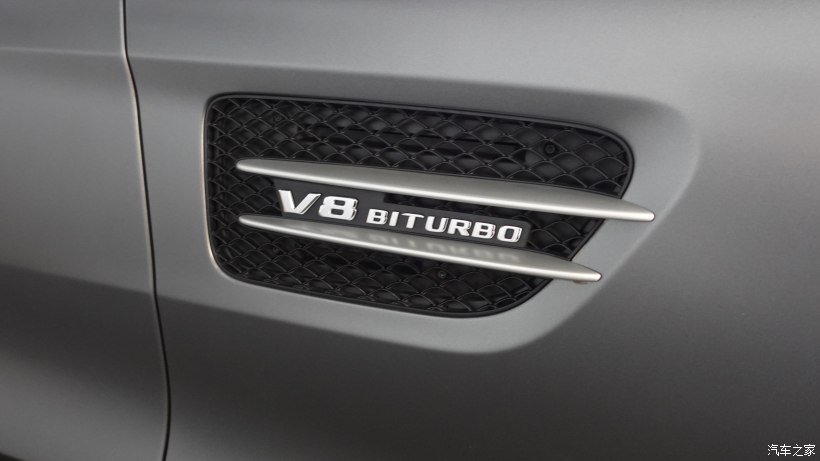 小改装大实用,小改变大不同改装记