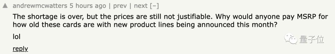 美国今早gpu显卡会涨价吗,显卡缺货2019