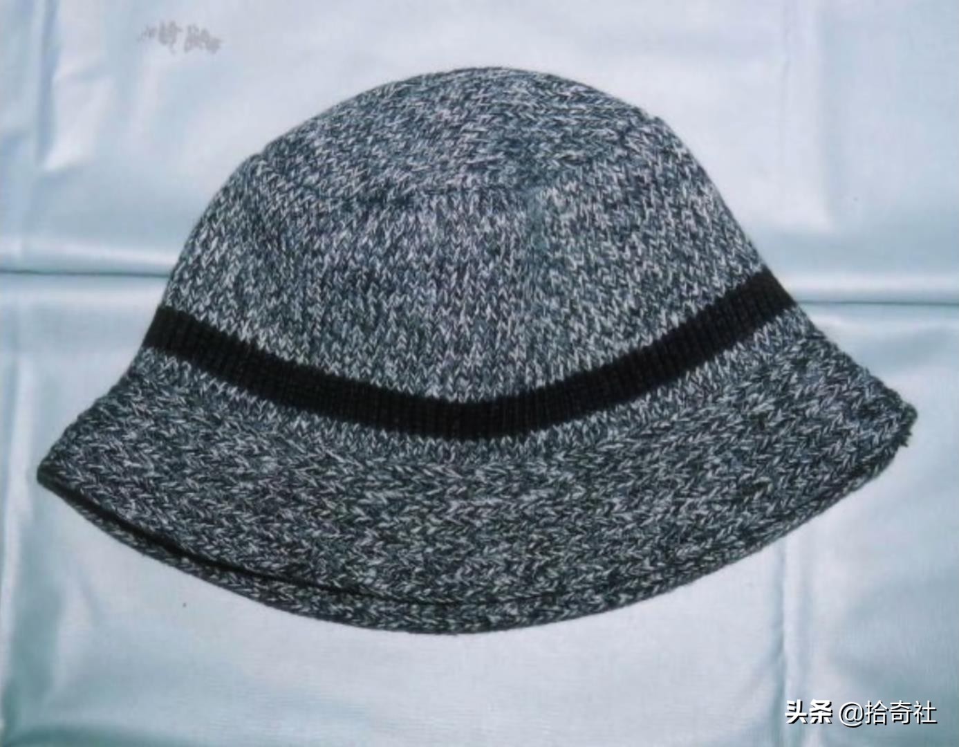 日本东京世田谷灭门案,日本东京世田谷灭门案最新消息