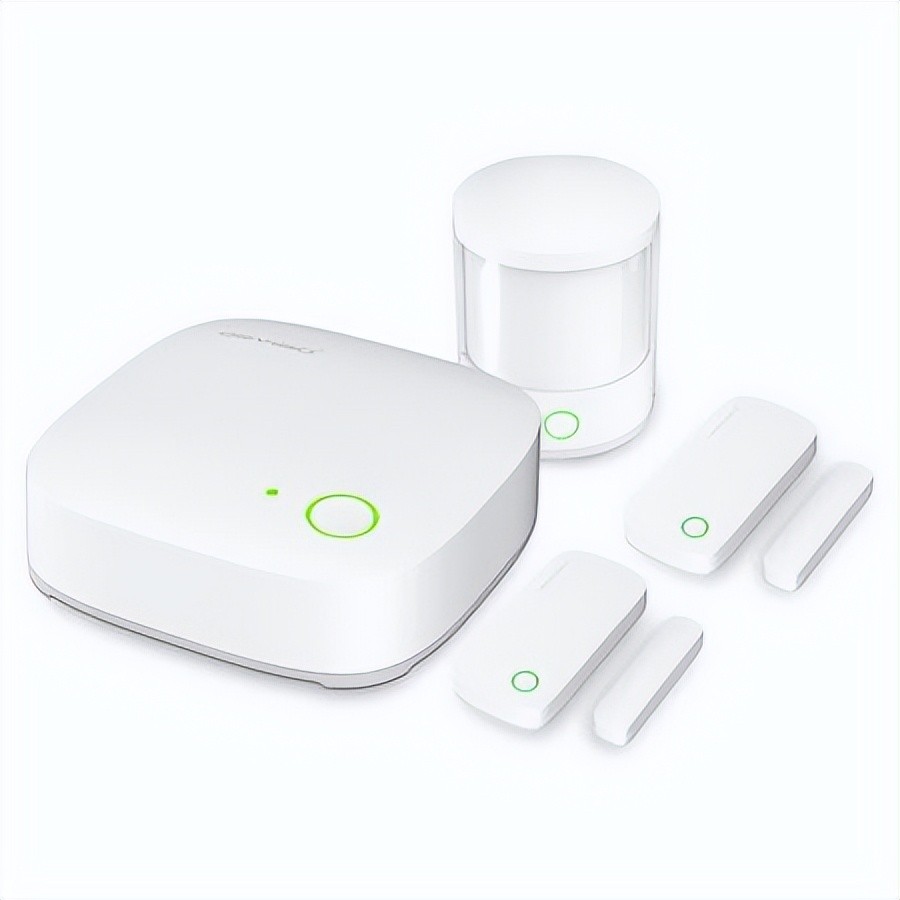 红外传感器排名,红外传感器哪家便宜