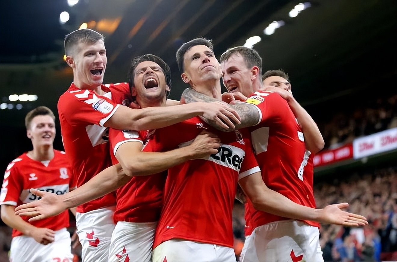 今日竞彩14场推荐分析,今日竞彩14场实单推荐