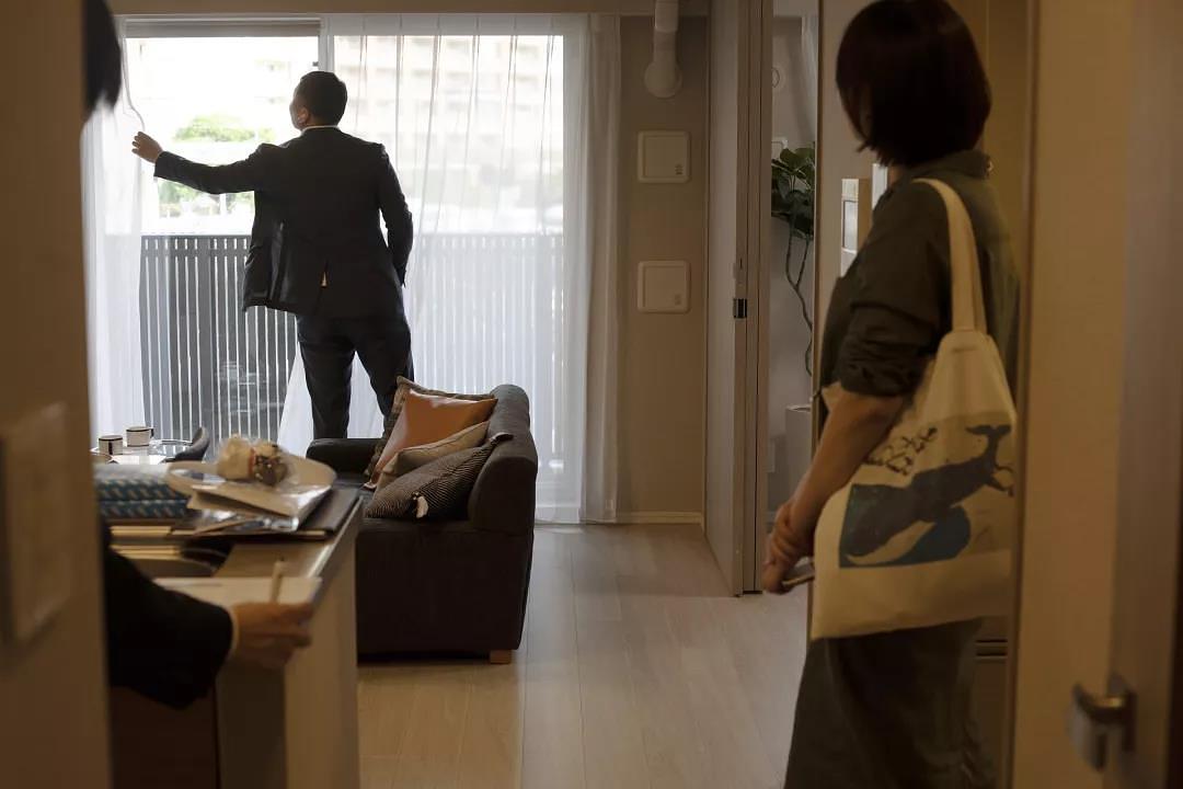 中国买家正疯狂“网购”日本房产？503人踩雷的惨痛教训，要牢记