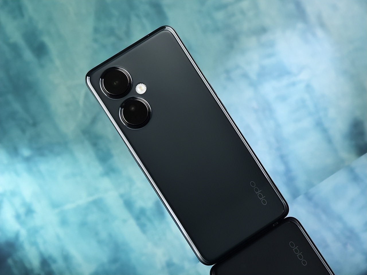 oppo1500左右性价比高的手机,1500左右性价比高的手机2021