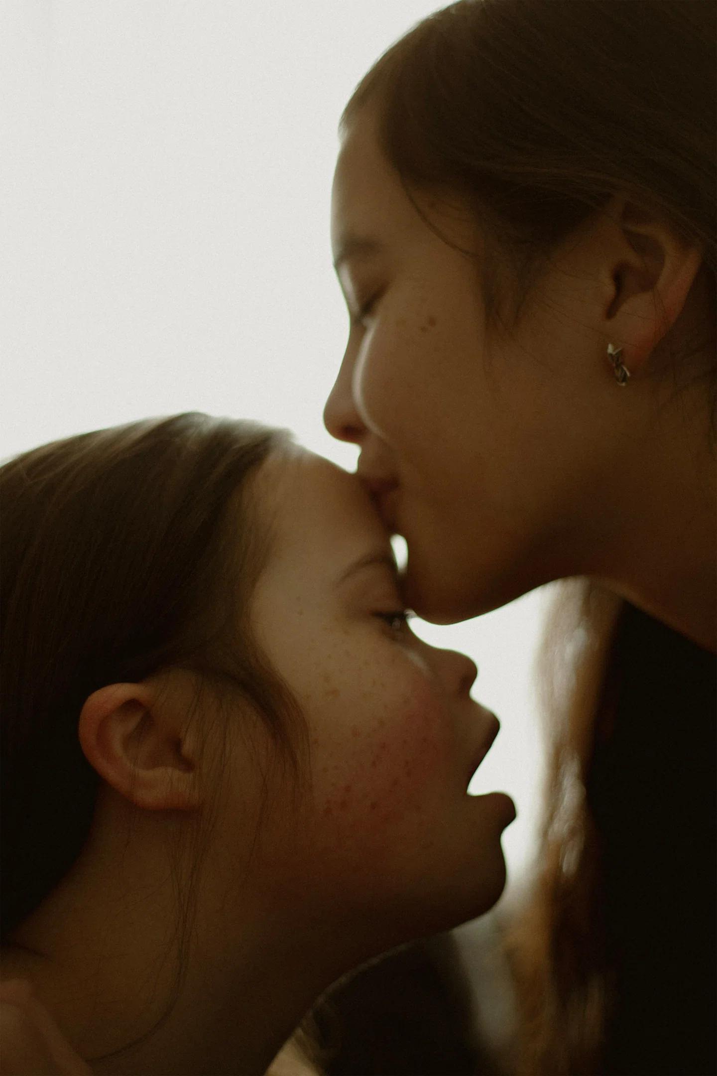 anna人像摄影,anna女性摄影