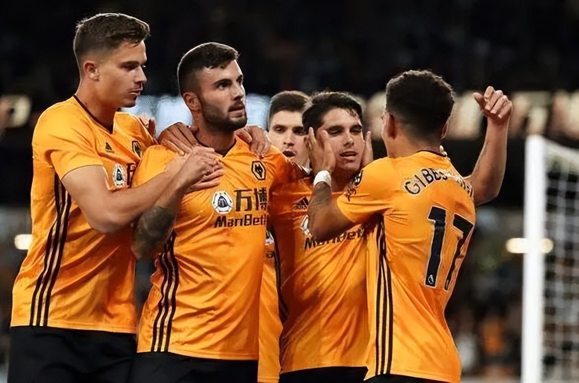 英超直播狼队vs布莱顿,英超狼队vs曼联比赛直播